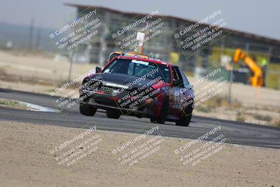 media/Oct-01-2022-24 Hours of Lemons (Sat) [[0fb1f7cfb1]]/11am (Star Mazda)/